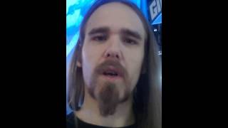 Vlog: PAX South beginning of day 1