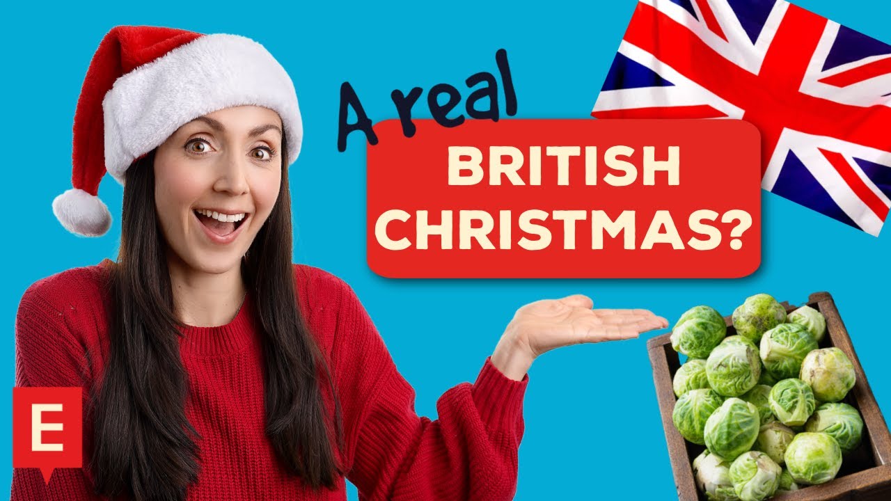 British Christmas Traditions Traditional Christmas Food Christmas