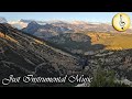 Stunning Views from the Top of a Defensive Tower 🛤 Just Instrumental Music Short Video