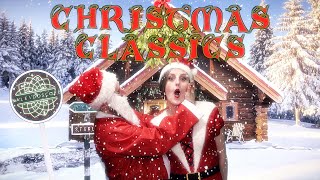 Kaleidoscope Orchestra - Christmas Classics