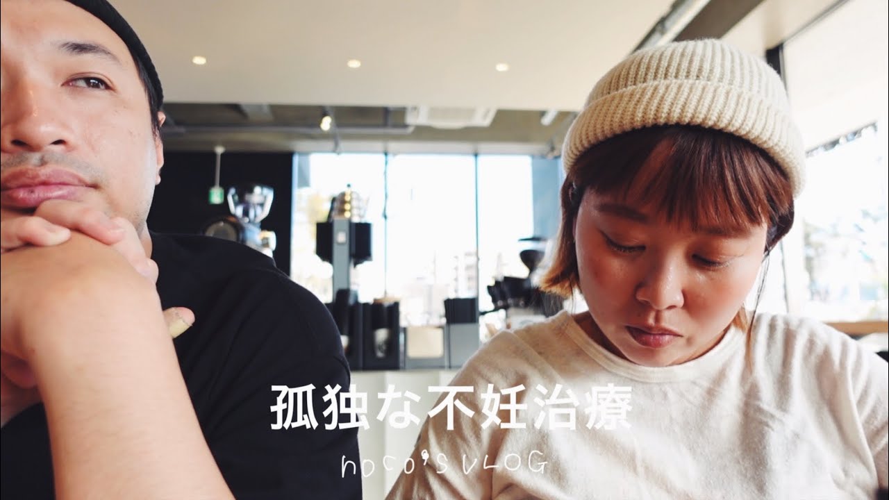她比烟花寂寞