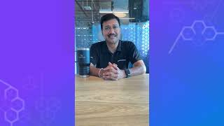 Techsurf 2025 Hackathon | Official Announcement & Message from Contentstack Leaders