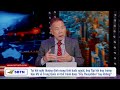 Ông Tập hỏi ông trump liệu Mỹ và Trung Quốc có thể tránh được "bẫy Thucydides" hay không?