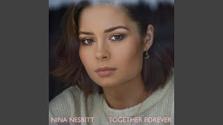 Download Lagu Together Forever Download Lagu Together Forever