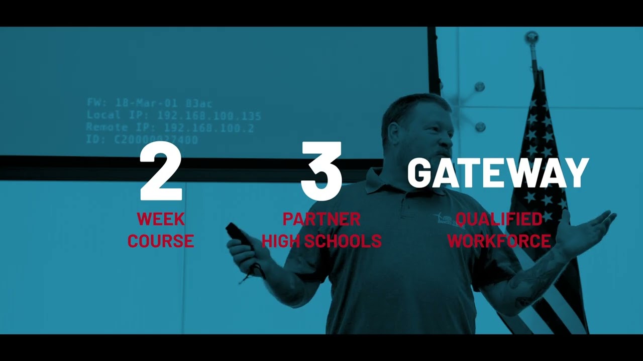 IBEW Local 134 Commercial FINAL 2