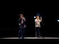 Lark & Sora Asano - LALALA [Prod. Take It Low] (Music Video)