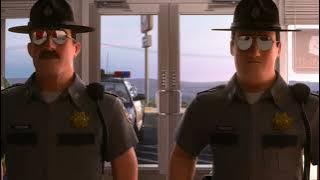 closing to toy story of terror! 2014 DVD