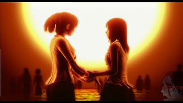 Fatal Frame 5 guide 100% Final Drop: Bride From Black Water S+-Rank part 3