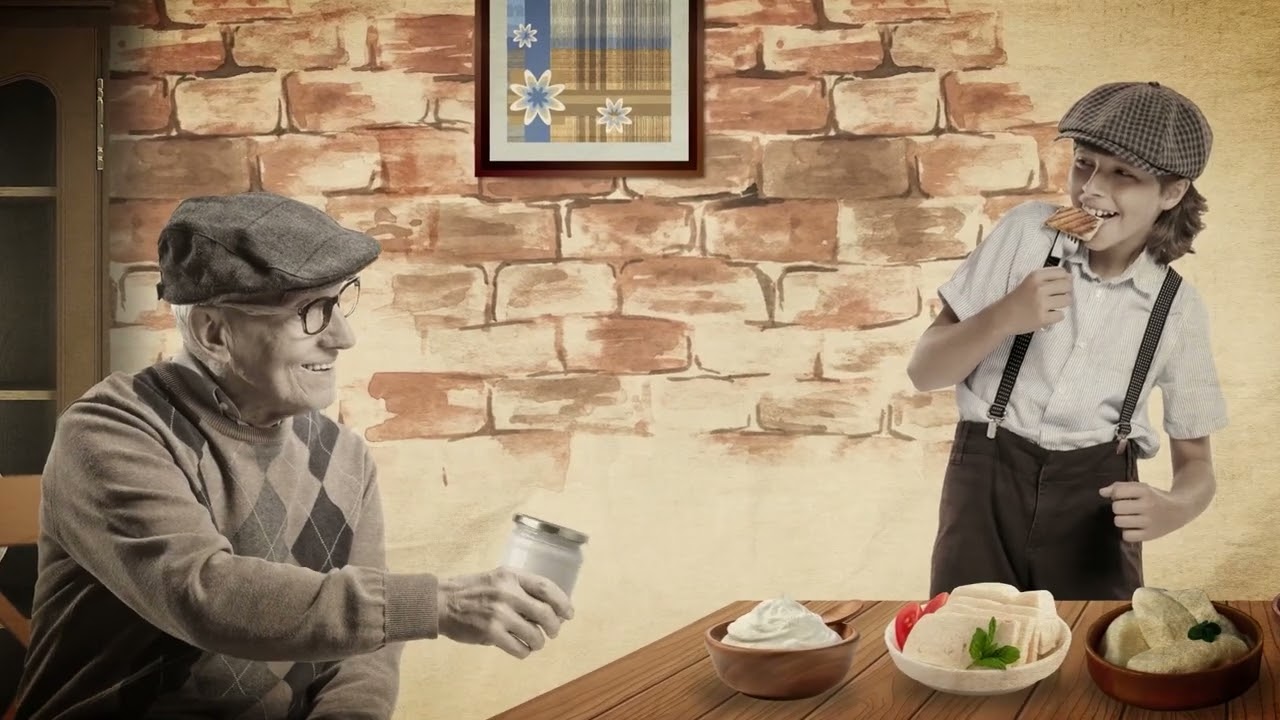 alaE340PUsk preview image