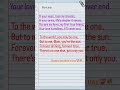Mother's Day Wishes in English|Mothers day messages in English|Happy Mothers Day wishes and message