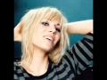 Love Like This Natasha Bedingfield feat Sean Kingston
