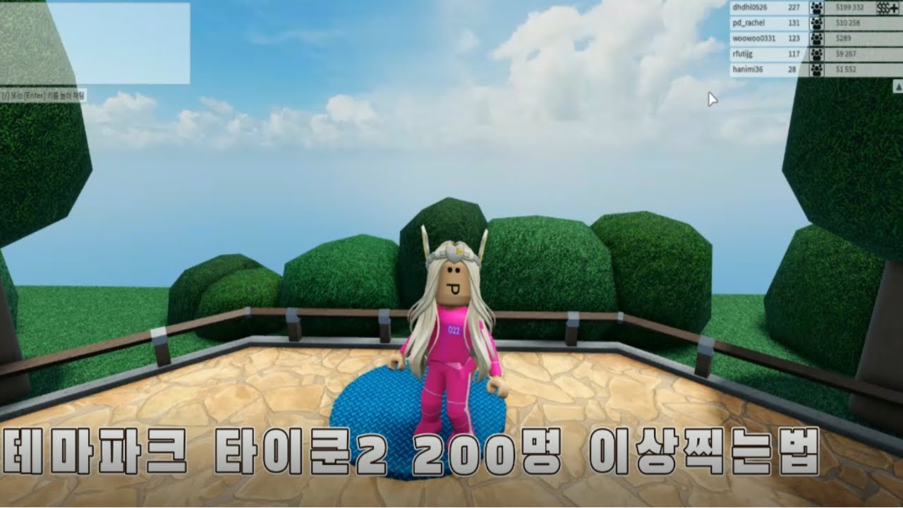 2 200 YouTube 2 200 YouTube