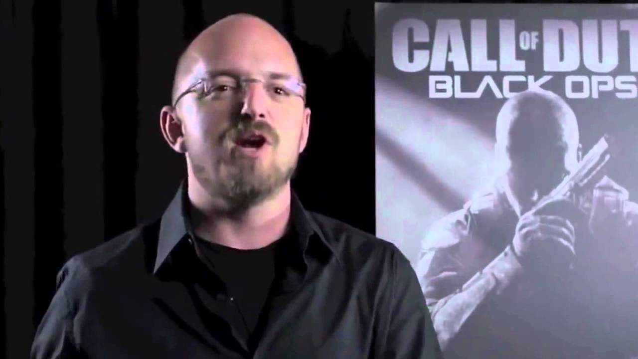 David Vonderhaar you F&%K! Lies.