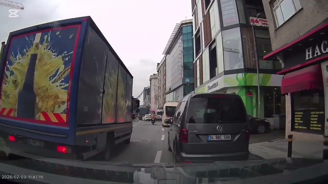 Acil durumlarda İnsanlarımızın yardım çabası #acil #istanbul #youtube #youtubeshorts 