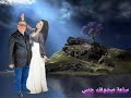 القديره نجاة الصغيره حبايبناعاملين ايه