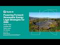 Seyfarth Webinar Powering Forward Renewable Energy Legal Strategies For 2026 May 13 2026 