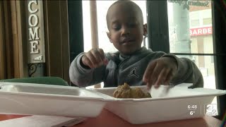 Cheap Eats: Southern Spoon