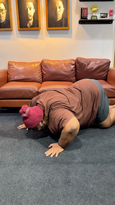 VIRAL ITAKIMO KURUS!!