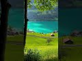 Switzerland vibes on #youtubeshorts #youtube #fyp