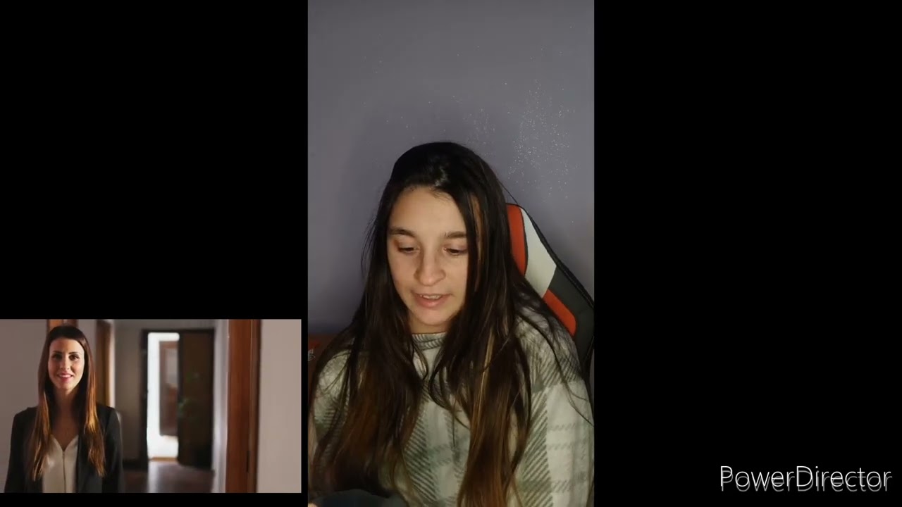 alta infedeltà non mi fido p1