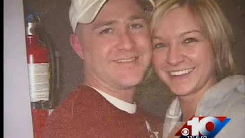 Kenneth Nichols Family Reaction