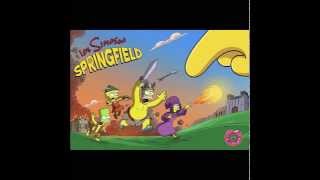 truco springfield