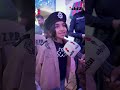 عيالك يعرفون القانون؟ كيدزانيا ووزارة الداخلية يعلمونهم بطريقة يحبونها