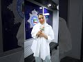 عيالك يعرفون القانون؟ كيدزانيا ووزارة الداخلية يعلمونهم بطريقة يحبونها