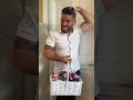 Cosas que pasan cuando tienes una hija 😂