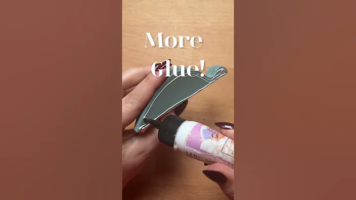 Šventė Korio Medyje🎄 #Pasidaryk patsPapuošalai #KartonoPagaminta #ŠventinisKūryba #PagamintaSuLia