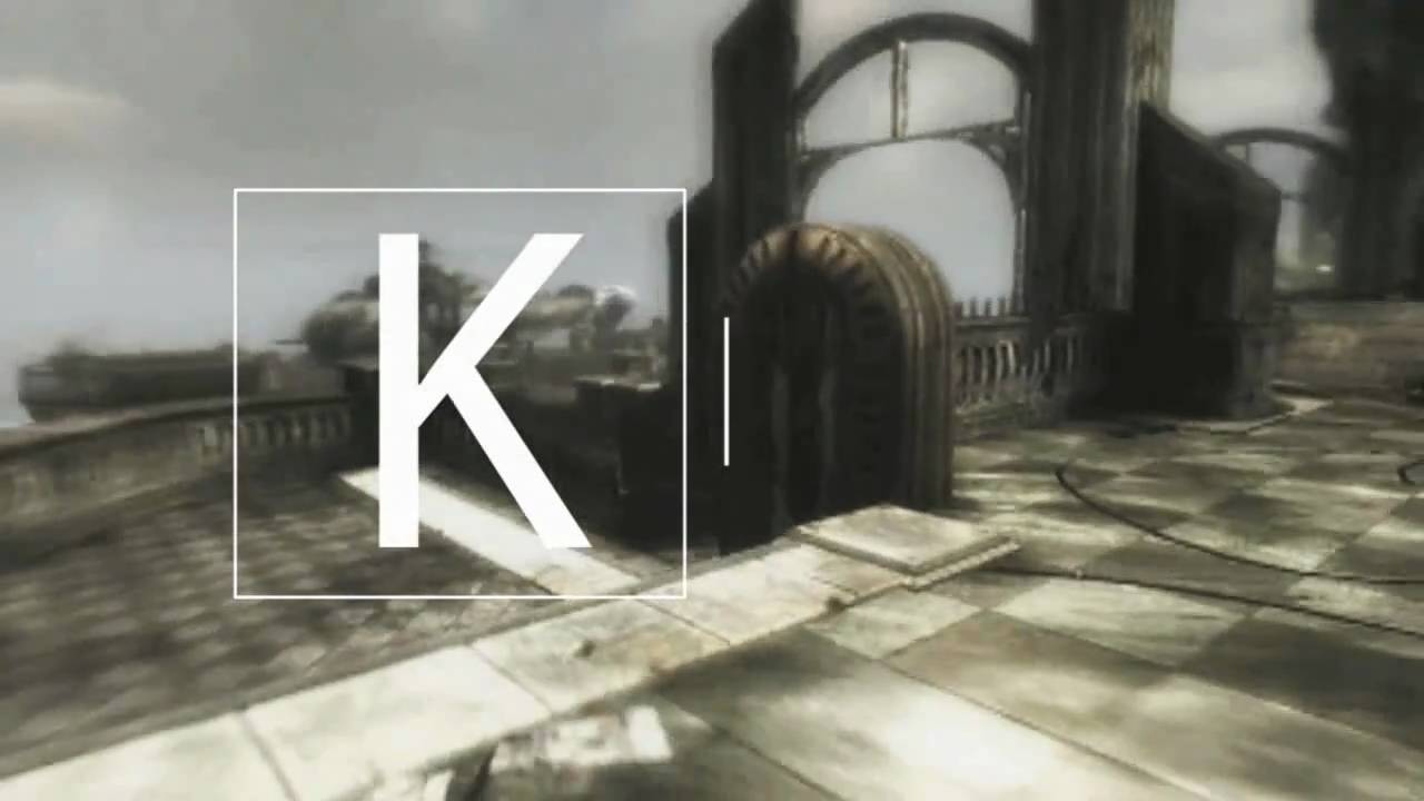 Kalkz :: Gow Community Sub Montage