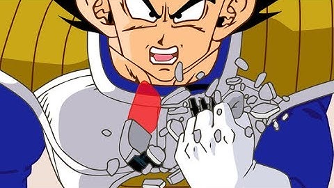 Construct 2 Techniques: Power Meter