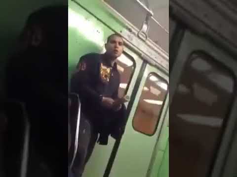 plot-twist-:-is-he-drunk-?