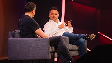 Bringing Financial Institutions onto Blockchain: Real World Asset Tokenization on the XRPL