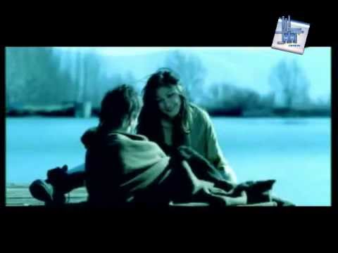 خليني اعيش اليسا مونتاج جلال عبد الحميد 2005