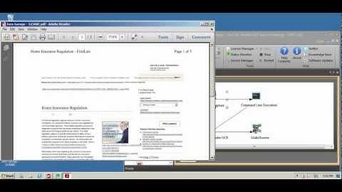 NSi PS - Desktop Print Connect Demonstration.mp4