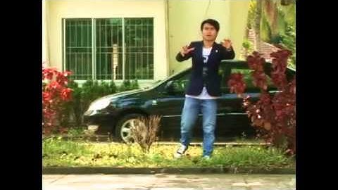 [PCTU] Gangnam Style - ĐH Phan Châu Trinh