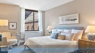 2 Columbus Ave - Robert Mazzola