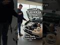 Low and Joe Show at H&R #klunkgarage #volkswagen #handrsprings #bmptuning #vwlupo