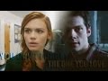 Stiles &amp; Lydia | You can&#39;t forget the one you love (6x02)