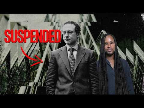 Nathan Cofnas on the Arday Fallout and His Suspension from Ghent