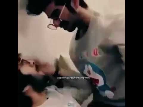 طيب خلص البارت 4