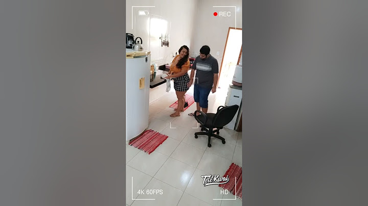 Mulher descobre traição pela câmera de segurança #drama #traição #fyp #cameraescondida