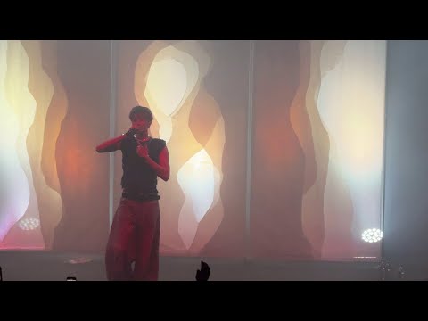 Jann Emperor S New Clothes Kraków 19 01 2025 