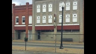 Homes for Sale - 374 East Washington Street, Suffolk, VA