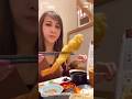 #satisfying #japanesefood #mukbang #ytshorts #shortsfeed #shorts #yummy