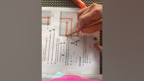 Lesson 5-2 Reteach Pearson Realize 2.0