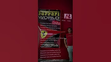 #foryou #nebula #nebulae #uae