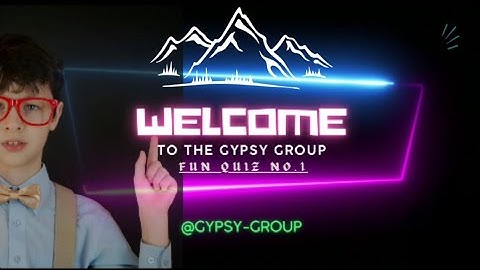 Can You Solve This Mind-Bending Riddle? 🤔 | The Ultimate Riddle Challenge #1