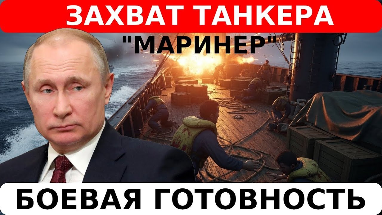 💥ИНЦИДЕНТ С ТАНКЕРОМ. НЕФТЬ И МИРОВОЕ ПРОТИВОСТОЯНИЕ.